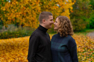 paerchen shooting fotografie herbst