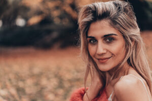 myprettisland gruenderin online boutique